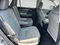 2024 Toyota Highlander Limited