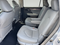 2024 Toyota Highlander Limited