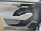 2024 Toyota Highlander Limited