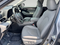 2024 Toyota Highlander Limited