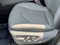 2024 Toyota Highlander Limited