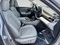 2024 Toyota Highlander Limited