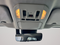 2024 Toyota Highlander Limited