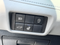 2024 Toyota Highlander Limited