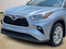2024 Toyota Highlander Limited