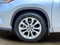 2024 Toyota Highlander Limited