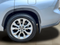 2024 Toyota Highlander Limited