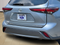 2024 Toyota Highlander Limited