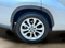 2024 Toyota Highlander Limited