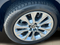2024 Toyota Highlander Limited