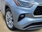 2024 Toyota Highlander Limited