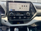 2024 Toyota Highlander Limited