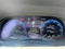 2024 Toyota Highlander Limited