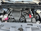 2024 Toyota Highlander Limited