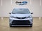 2025 Toyota Sienna LE 8 Passenger