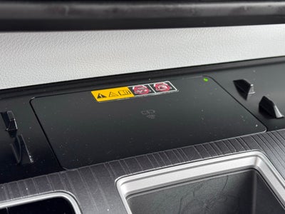 2025 Toyota Sienna LE 8 Passenger