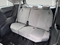 2025 Toyota Sienna LE 8 Passenger