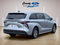 2025 Toyota Sienna LE 8 Passenger