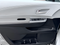 2025 Toyota Sienna LE 8 Passenger