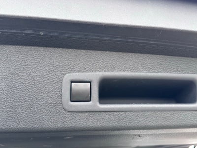 2025 Toyota Sienna LE 8 Passenger