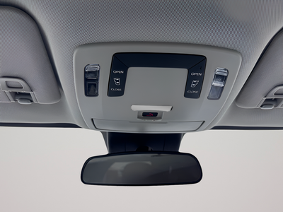 2025 Toyota Sienna LE 8 Passenger