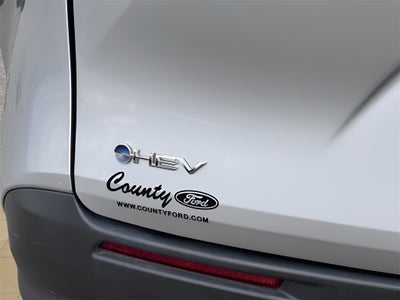 2025 Toyota Sienna LE 8 Passenger