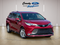 2022 Toyota Sienna Limited 7 Passenger