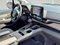 2022 Toyota Sienna Limited 7 Passenger