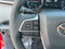 2022 Toyota Sienna Limited 7 Passenger