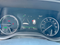 2022 Toyota Sienna Limited 7 Passenger
