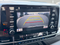 2022 Toyota Sienna Limited 7 Passenger