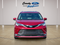 2022 Toyota Sienna Limited 7 Passenger