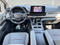 2022 Toyota Sienna Limited 7 Passenger