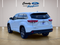 2017 Toyota Highlander LE