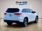 2017 Toyota Highlander LE