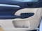 2017 Toyota Highlander LE