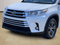 2017 Toyota Highlander LE