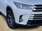 2017 Toyota Highlander LE
