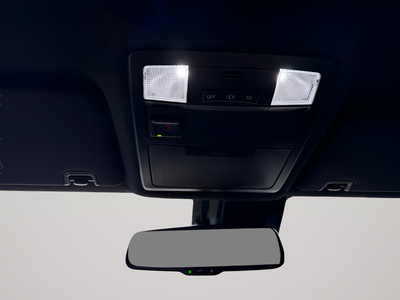 2021 Toyota Tacoma TRD Sport V6