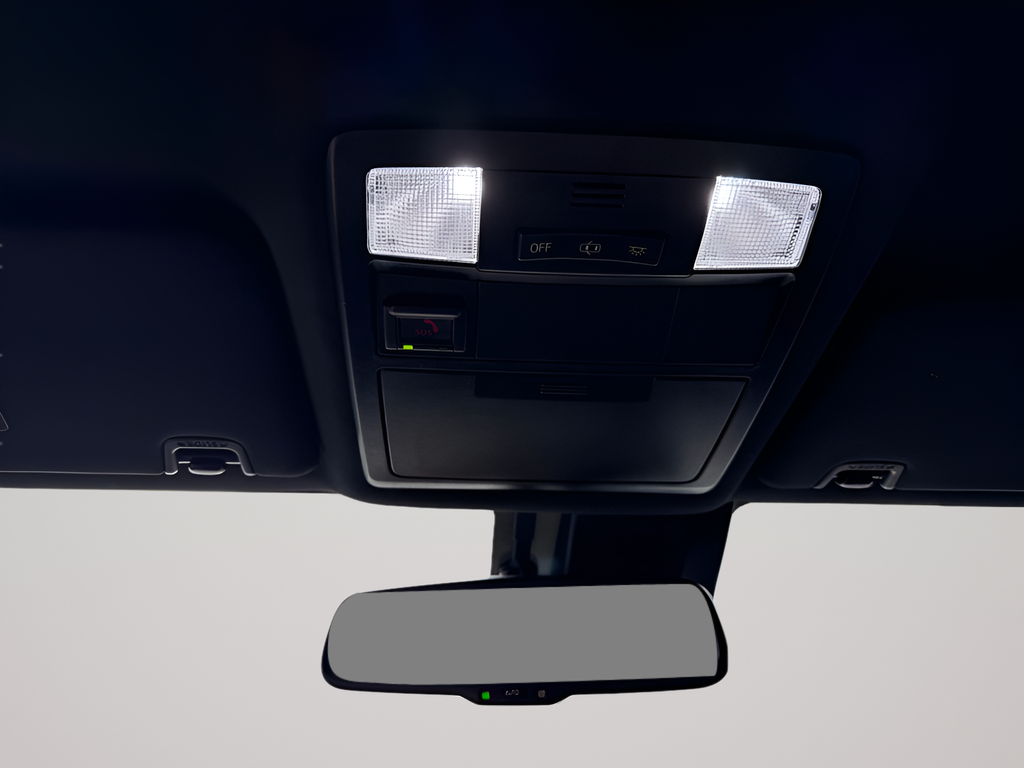 2021 Toyota Tacoma TRD Sport V6