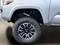 2021 Toyota Tacoma TRD Sport V6