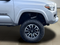 2021 Toyota Tacoma TRD Sport V6