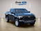 2023 Toyota Tundra SR