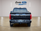 2023 Toyota Tundra SR
