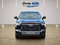 2023 Toyota Tundra SR