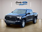 2023 Toyota Tundra SR