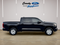 2023 Toyota Tundra SR