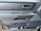 2023 Toyota Tundra SR