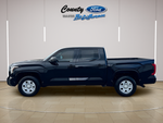 2023 Toyota Tundra SR
