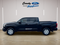 2023 Toyota Tundra SR